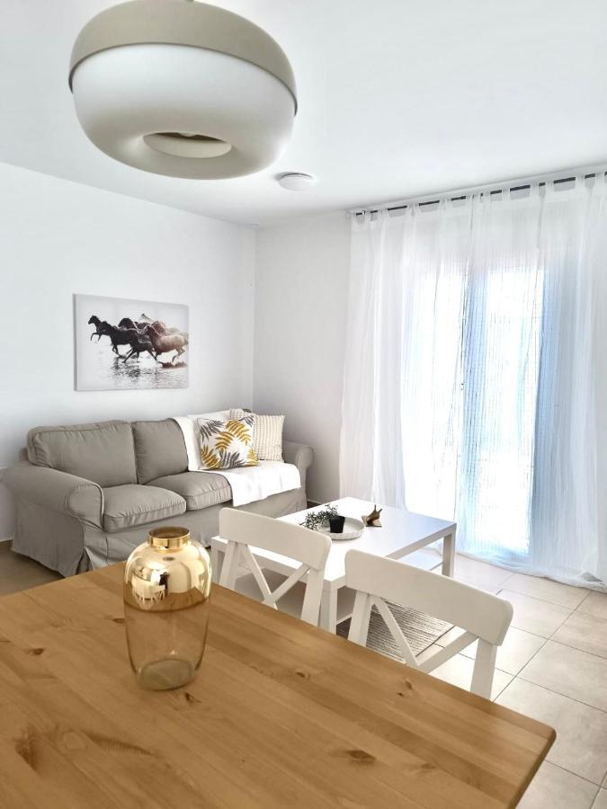 Sherry Suites VI Apartamentos Parking Gratuito جيريز المظهر الخارجي الصورة