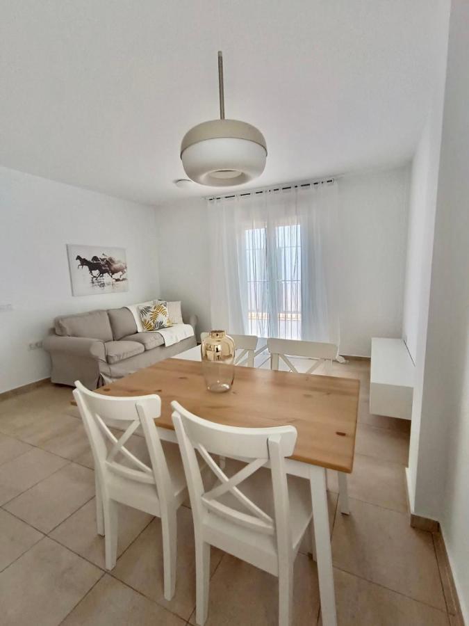 Sherry Suites VI Apartamentos Parking Gratuito جيريز المظهر الخارجي الصورة